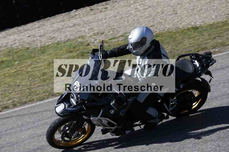 /01 02.04.2026 MAZ ADR/Gruppe rot/27